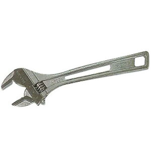 �n�C�u���b�h�����L�����`XG �K�^���X200mm �G�r ���u�e�b�N�X UM30XG