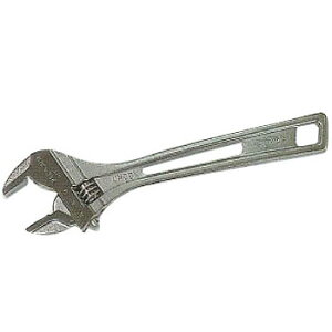 �n�C�u���b�h�����L�����`XG �K�^���X250mm �G�r ���u�e�b�N�X UM36XG