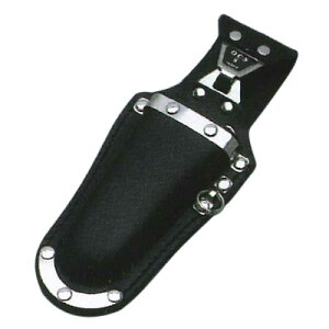 [P[X ubN MIKI i OM OCS5-B