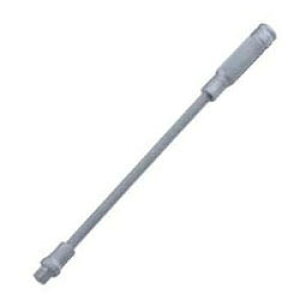 Pro-Auto�t���L�V�u���G�N�X�e���V�����o�[(�����p6.35mm�E�T�C�Y200mm) SEK(�X�G�J�Q) 2624080