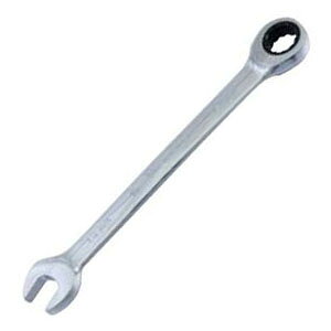 Pro-AutoMA`(~)(TCY5.5mm) SEK(XGJQ) 4360055