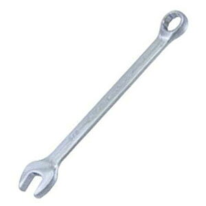 Pro-Auto�R���r�l�[�V���������`(�C���`)(�T�C�Y7�^16inch) SEK(�X�G�J�Q) 43A0716