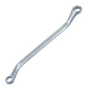 Pro-AutoKl`(C`)45°p(TCY1^4×5^16inch) SEK(XGJQ) 44A1456