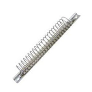 Pro-Auto�A�N�Z�T���[�n���K�[���j�b�g(�T�C�Y220mm) SEK(�X�G�J�Q) 9700000