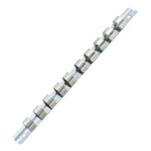 Pro-Auto\PbgnK[jbg(p12.7mmETCY275mm) SEK(XGJQ) 9740110