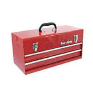 Pro-Auto�c�[���{�b�N�X(302�L�b�g�p)(�T�C�Y500×220×240mm) SEK(�X�G�J�Q) 983020N