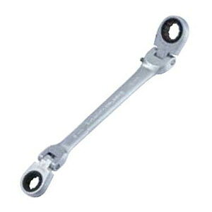 Pro-Auto�_�u���t���b�N�X���b�N�M�A�����`(�T�C�Y13×17mm) SEK(�X�G�J�Q) DFL1317
