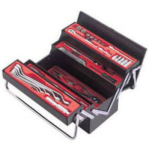 Pro-Auto3^8inchDR.47PC.pc[Lbg(p9.5mm) SEK(XGJQ) MB301