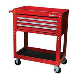 yszPro-Auto3iov[XT[rXJ[g(TCY900×410×950mm)y[J[iz SEK(XGJQ) ST-0002