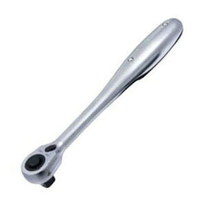 Pro-Auto�X�[�p�[�e�����^��(�����p12.7mm�E�T�C�Y245mm) SEK(�X�G�J�Q) STR-M4