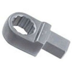 Pro-Auto֗pwbh Klwbh(TCY17mm) SEK(XGJQ) WPC-B17