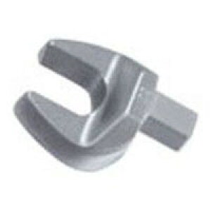 Pro-Auto���֗p�w�b�h �X�p�i�w�b�h(�T�C�Y30mm) SEK(�X�G�J�Q) WPC-S30