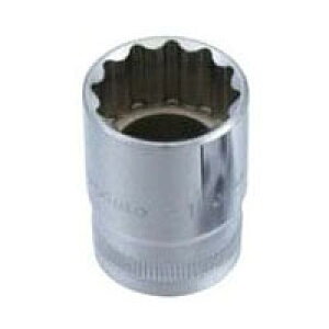 Pro-Auto�E�F�[�u�\�P�b�g(�~��)12PT.(�����p12.7mm�E�T�C�Y21mm) SEK(�X�G�J�Q) 0141210