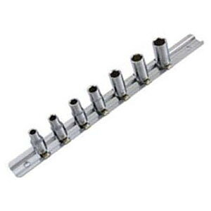 Pro-Auto7PC.�X�^���_�[�h�\�P�b�g�n���K�[�Z�b�g(�~��)6PT.(�����p6.35mm) SEK(�X�G�J�Q) 101-21M