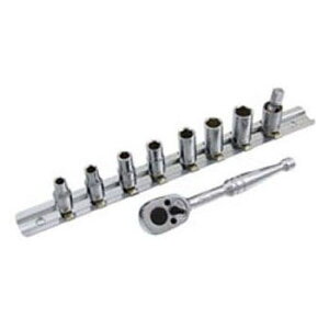 Pro-Auto9PC.\Pbg&`FbgnK[Zbg(~)6PT.UJt(p6.35mm) SEK(XGJQ) 101-22M