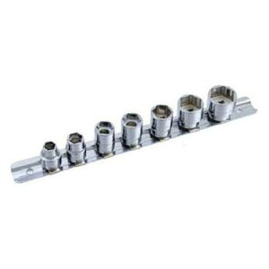 Pro-Auto7PC.V[\PbgnK[Zbg(~)6PT.(p9.5mm) SEK(XGJQ) 101-31SM