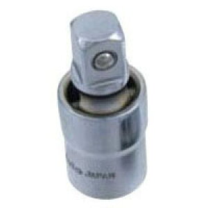 Pro-Autot[AOjo[TWCg(p6.35mm) SEK(XGJQ) 2720000