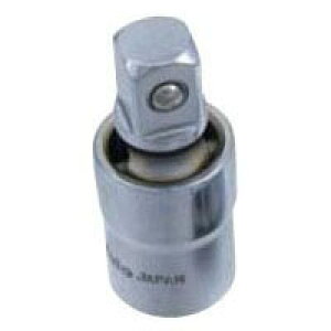 Pro-Autot[AOjo[TWCg(p12.7mm) SEK(XGJQ) 2740000