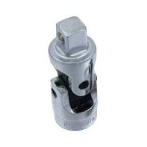Pro-Autojo[TWCg(p19.0mm) SEK(XGJQ) 2761000