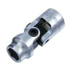 Pro-Autojo[TWCg\Pbg(~)6PT.(p9.5mmETCY8mm) SEK(XGJQ) 2831080