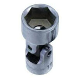 Pro-Auto���j�o�[�T���W���C���g�\�P�b�g(�~��)6PT.(�����p9.5mm�E�T�C�Y19mm) SEK(�X�G�J�Q) 2831190