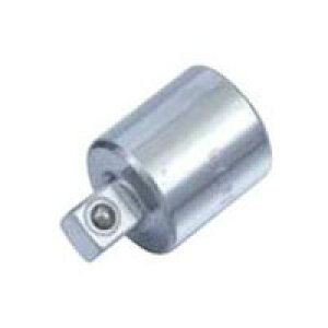 Pro-AutoA_v^[\Pbgp3^8inch(-)×1^2inch(+) SEK(XGJQ) 3231004