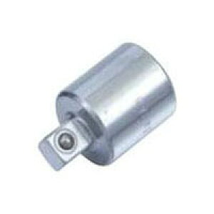Pro-AutoA_v^[\Pbgp3^4inch(-)×1inch(+) SEK(XGJQ) 3261001