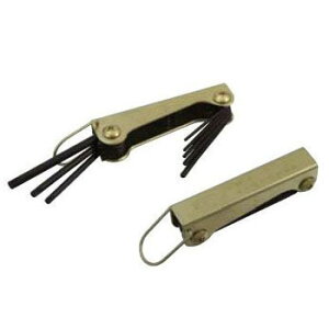 Pro-Auto8PC.�X�y�V�����L�[�����`(�i�C�t�^) SEK(�X�G�J�Q) SPL-8