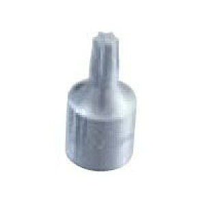 Pro-Auto�X�y�V�����r�b�g�\�P�b�g(�����p6.35mm�E�T�C�YT25) SEK(�X�G�J�Q) SS 25T