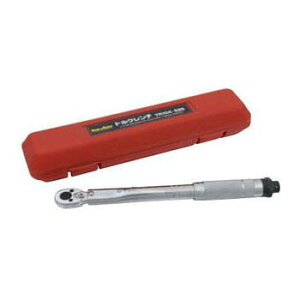 Pro-Auto�g���N�����` 5�`25N�Em(�����p9.5mm�E�T�C�Y275mm) SEK(�X�G�J�Q) TR308-525