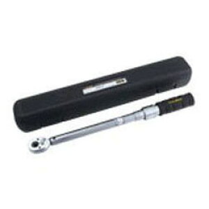 Pro-Auto�g���N�����` 20�`110N�Em(�����p9.5mm�E�T�C�Y435mm) SEK(�X�G�J�Q) TRDC-110