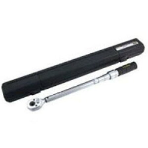 Pro-Auto�g���N�����` 40�`210N�Em(�����p12.7mm�E�T�C�Y500mm) SEK(�X�G�J�Q) TRDC-210