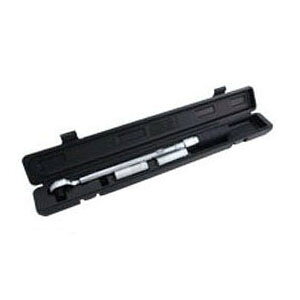 Pro-Auto�g���N�����` 40�`210N�Em�\�P�b�g�t��(�����p12.7mm�E�T�C�Y500mm) SEK(�X�G�J�Q) TRDC-210S
