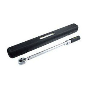Pro-Auto�g���N�����` 70�`350N�Em(�����p12.7mm�E�T�C�Y560mm) SEK(�X�G�J�Q) TRDC-350