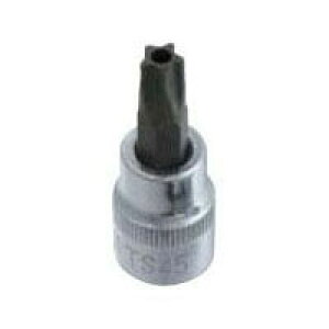 Pro-AutoTS�r�b�g�\�P�b�g(�����p9.5mm�E�T�C�YTS10) SEK(�X�G�J�Q) TS-3810