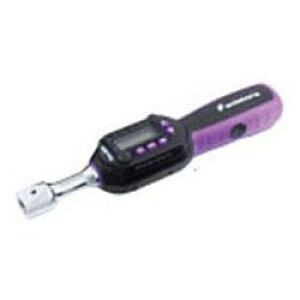 Pro-Auto�������f�W�^���g���N�����`4.2�`85N�Em(�T�C�Y234mm) SEK(�X�G�J�Q) WPC-085BN