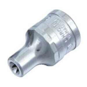 �X�y�V����E�\�P�b�g�����p9.5mm �T�C�YE-8 SEK(�X�G�J�Q) 3SE08