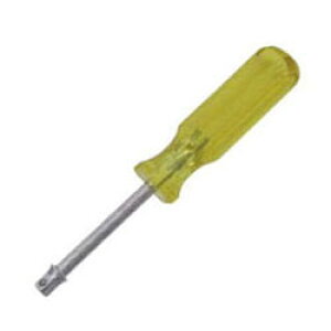�X�s���i�[�n���h�� �����p6.35mm �S��150mm SEK(�X�G�J�Q) SP 201