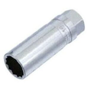 �X�p�[�N�v���O�\�P�b�g(�S���L���b�`��)�����p12.7mm �T�C�Y16mm SEK(�X�G�J�Q) SS 403