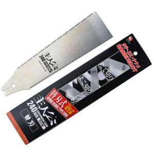 l ؍Hpn 240mm ֐n ΋H INK-0375
