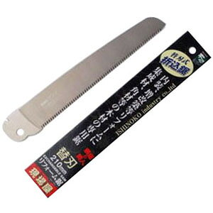 ꉮ tH[ ܍ 210mm ֐n ΋H INK-0455