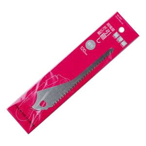 ���ꉮ �܍�����(�֐n)120mm �΋��H�� INK-0531