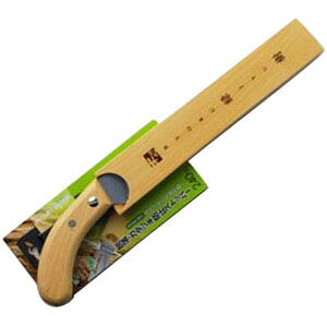 Ύ 苘 ֐n t 240mm { ΋H INK-0564