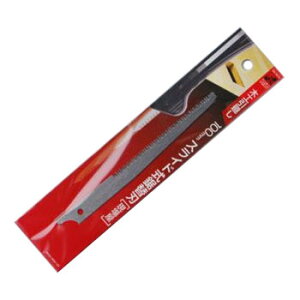 ꉮ XCh؍H(֐n)100mm ΋H INK-0579