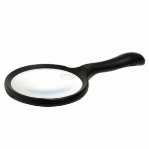 [yA-6[fBOp110mm(2{&4{ dœ_LEDCgt) V 75751