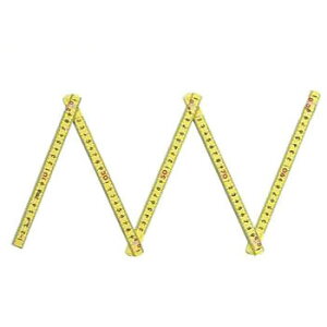 t@Co[܎ 102m(cm\) V 78833