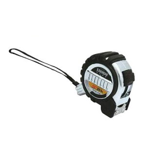 �R���x�b�N�X �^�t�M�ASD 25��×5.5m �}�O�l�b�g�� �V���� 80876