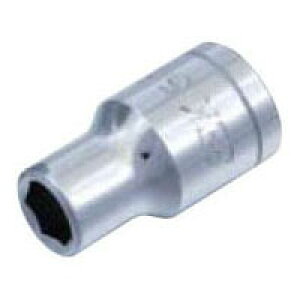 X^_[h\Pbg(~)p6.35mm TCY4.5mm SEK(XGJQ) S 2045