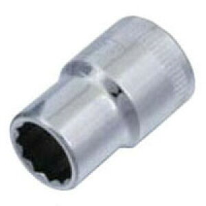 �X�^���_�[�h�\�P�b�g(�~��)�����p9.5mm �T�C�Y10mm SEK(�X�G�J�Q) S 3100