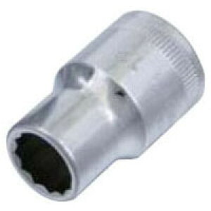 �X�^���_�[�h�\�P�b�g(�~��)�����p12.7mm �T�C�Y8mm SEK(�X�G�J�Q) S 4080